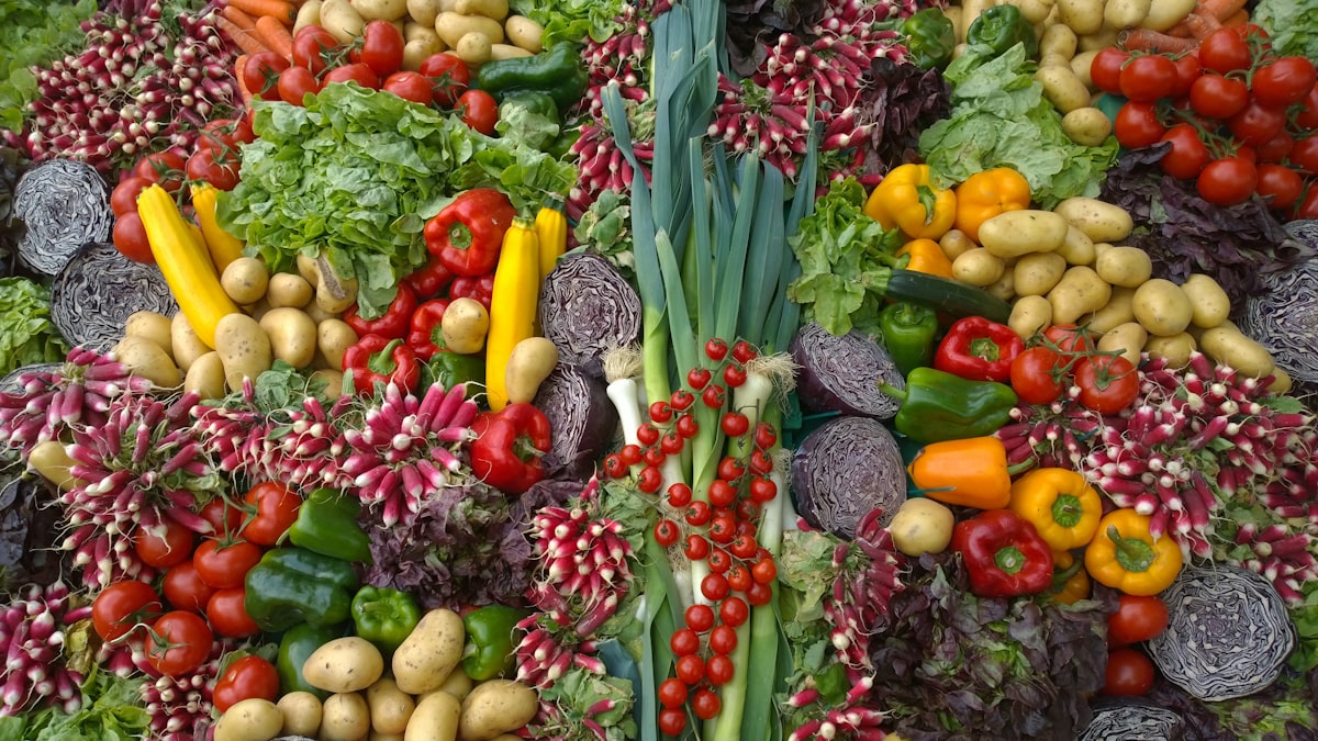 Antrenament și nutriție